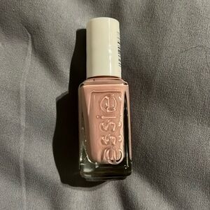 Essie Expressie Quick Dry Nail Polish “In the time zone”